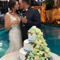 Finalmente sposi😍❤️ - 5