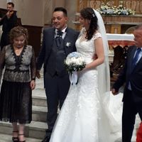 Finalmente sposi😍❤️ - 6