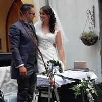 Finalmente sposi😍❤️ - 7