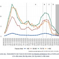 Green pass e Covid menager???😰😰 - 1