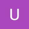 Usman