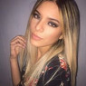 Elena