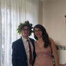 Giovanna