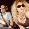 Ilaria