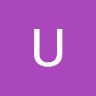 Usman