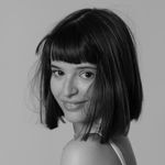 Caterina