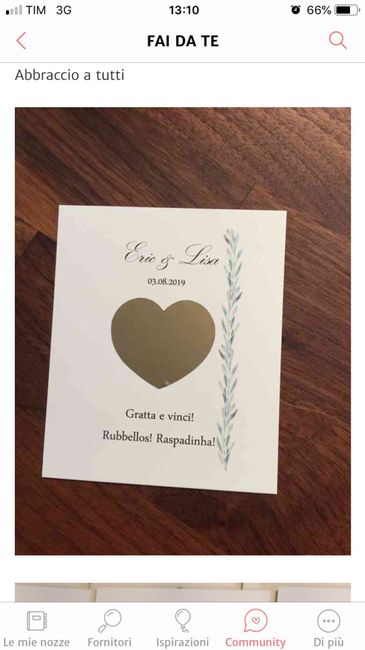 Tutto quello che ho comprato 🤩 2