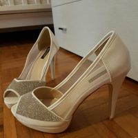 Scarpe foto - 1