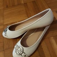 Scarpe foto - 2