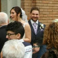 Ecco qualche foto!!! - 1