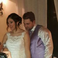 Ecco qualche foto!!! - 3