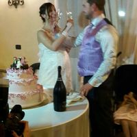 Ecco qualche foto!!! - 4