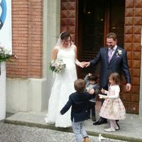 Ecco qualche foto!!! - 5