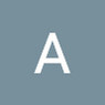 Annamaria