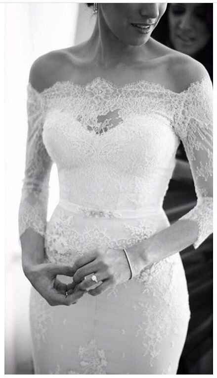 Qualcuno lo conosce? - 1