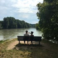 L'ultimo passo per vincere il REGALO di Matrimonio.com - 1