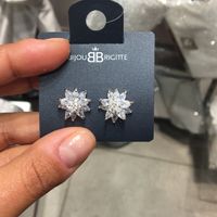  Dilemma gioielli - 1