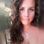 Rosalia