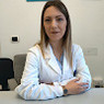 Eni