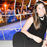 Roberta