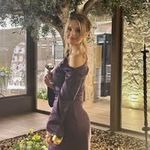 Letizia
