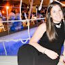 Roberta