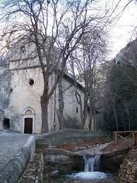 Dove coronerete il vostro sogno?
