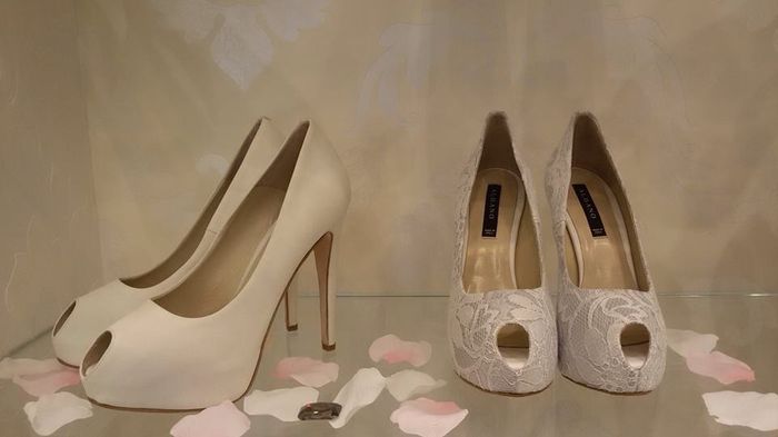 Collezione 2015 albano - 2