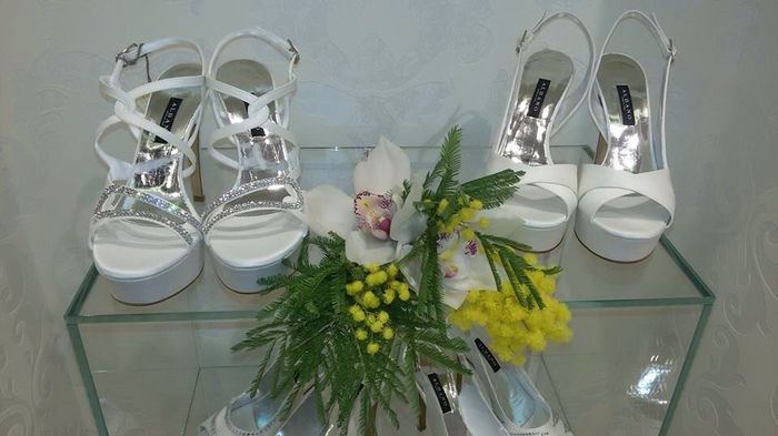 Collezione 2015 albano - 3