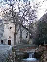 Dove coronerete il vostro sogno?