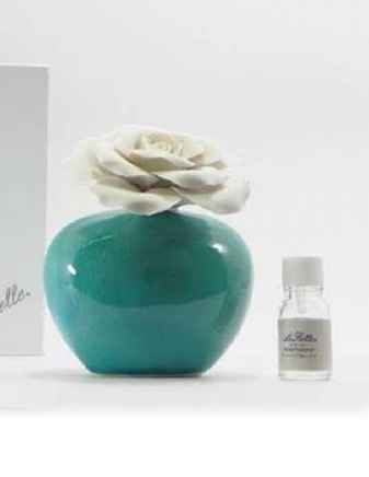 Quali bomboniere mi consigliate tra queste 2 - 1