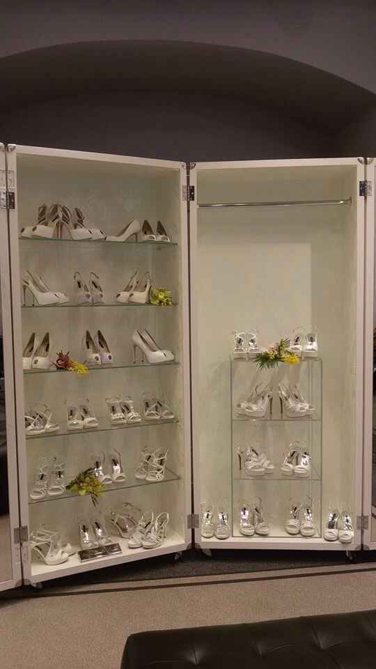 Collezione 2015 albano - 1