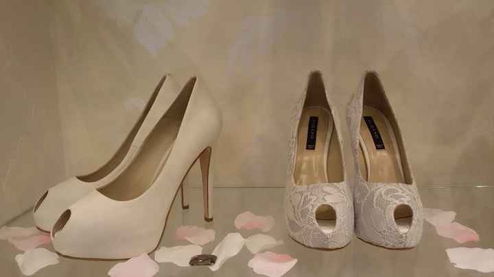 Collezione 2015 albano - 2