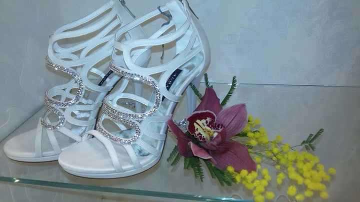 Collezione 2015 albano - 4