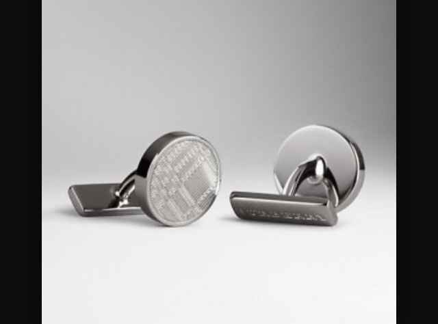 Gemelli da sposo - 1