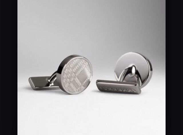 Gemelli da sposo - 1