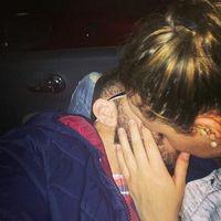 Postate una foto di voi due 👇 - 1