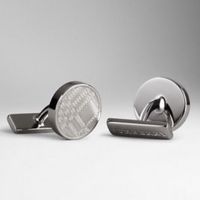 Gemelli da sposo - 1