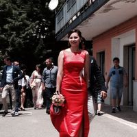 La nostra promessa di matrimonio - 2