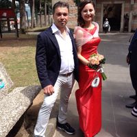 La nostra promessa di matrimonio - 2