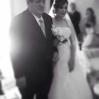 Foto con i papà!! - 1