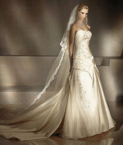 sposa 