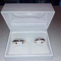 Ciao ragazze!!! Fedi?!?! - 1