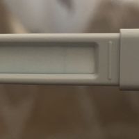 pma 2021...chi come me aspetta con ansia il nuovo anno? - 1