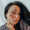 Annamaria
