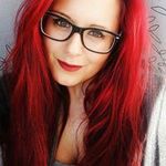 Miriana
