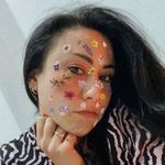 Annamaria