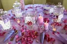 confettata con conetti per confetti