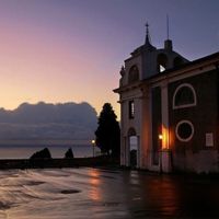 Eremo Sant’anna - 1