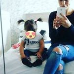 Valeria